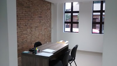 Photos of Hostin Paulo Homes