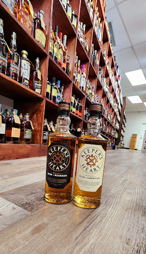 Lexington Liquors - Thumbnail