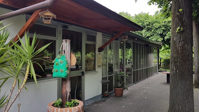 Ristorante Bar Venezia