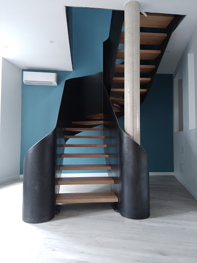 2BC constructions - Visual