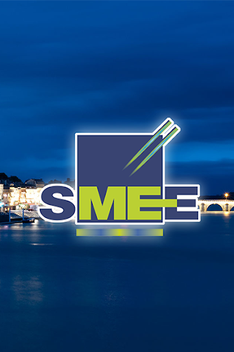 SMEE - Société Mâconnaise d’Entreprise Electrique - Thumbnail