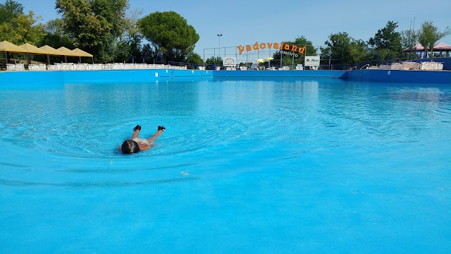 Parco Padovaland