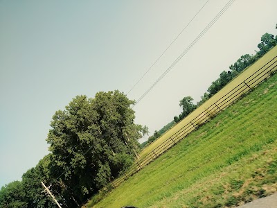 Platte River State Access