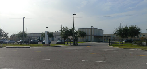 Lake Nona High School - Thumbnail