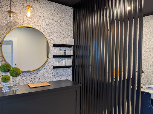 Beehive Beauty Salon