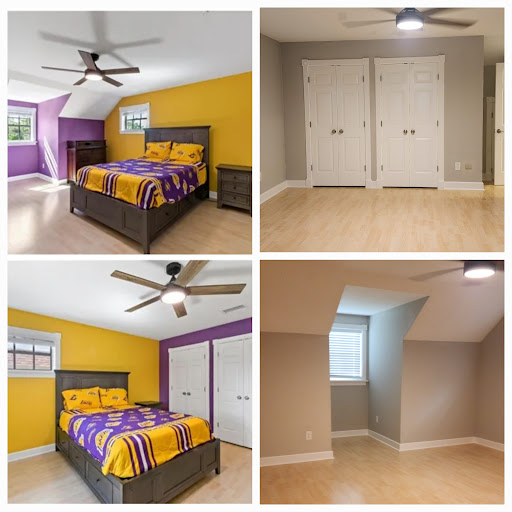 A&J Painting Fort Myers And Renovations Llc - Thumbnail