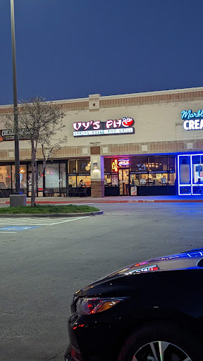 Watauga Towne Crossing Gallery - United States