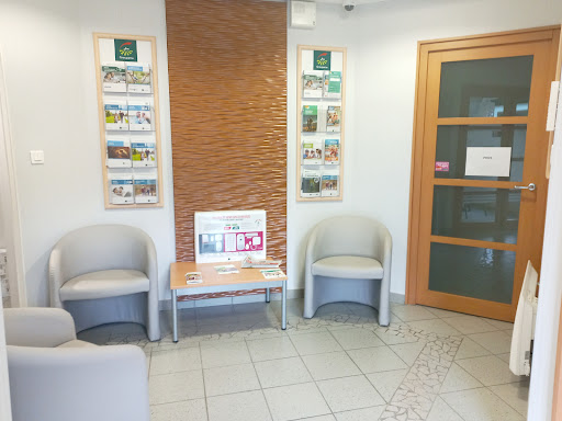 Agence Groupama Gouesnou - Thumbnail