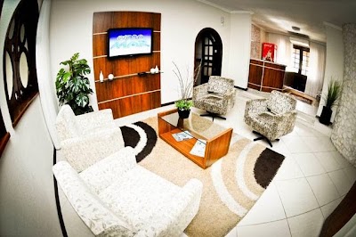 Photos of Hotel Steinhausen Colonial