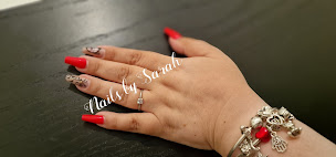 Photo n°7 de Nails by Sarah à Berre-l'Étang (Salon de manucure)