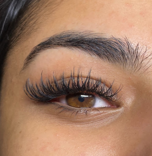 Envy Lashes Fort Saskatchewan - Thumbnail