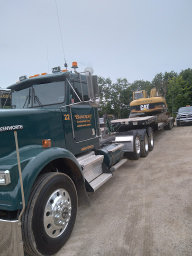 Bancroft Contracting Corporation - Thumbnail