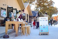 Hifive Gallery(ハイファイブギャラリー)