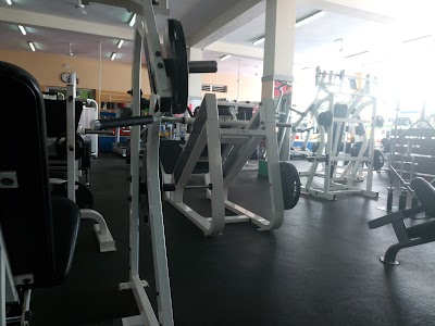 Photos of Equinoxe Fitness&Spa