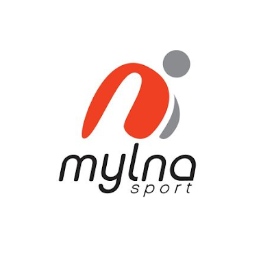 Photos of Mylne Sport AS