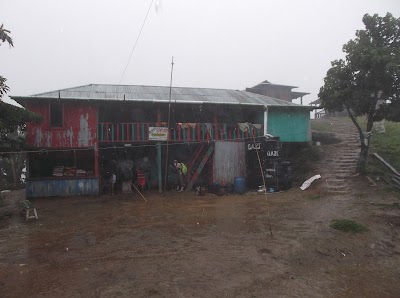 Photos of keokradong tourist motel