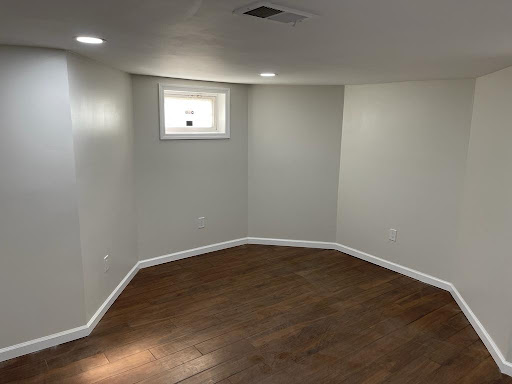 Milu General Contractors - Thumbnail