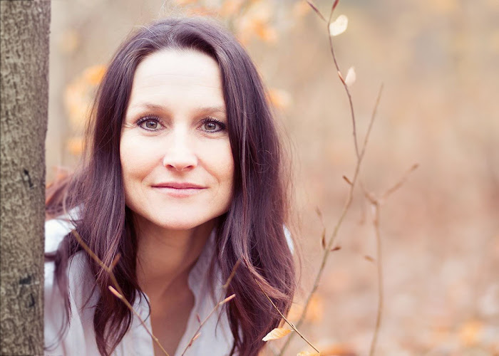 Foto-Atelier Klemm photo