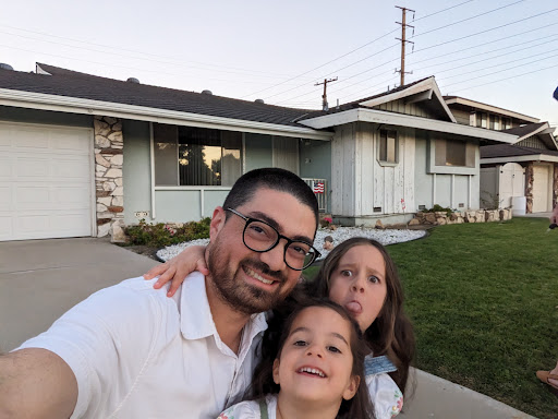 Nordine Realty, Inc. - Thumbnail