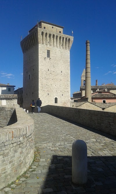 Photos of Comune Di Fermignano - Registry
