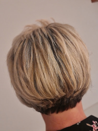Friseursalon Laila Hair Styling 1