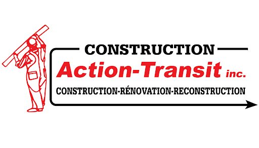 Action-Transit
