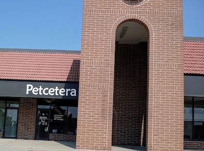 Petcetera