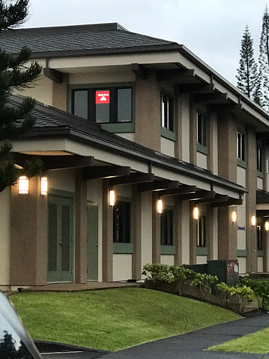 Ashley Gundaker - State Farm Insurance Agent - Thumbnail