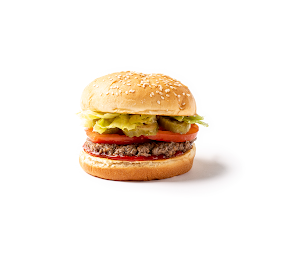 Photo n°61 de Five Guys à Lieusaint (Restaurant)