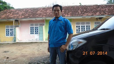 Photos of Rental dan Travel Curup Bengkulu