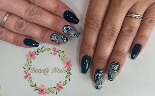 Photo n°22 de Beauty Nails à Gex (Salon de manucure)