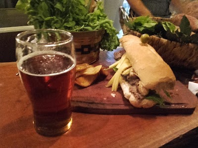 Photos of Viento Sur Resto Bar