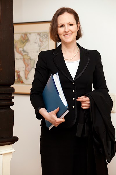 Photos of K&Uuml;HNE Rechtsanw&auml;lte / Fachanw&auml;lte