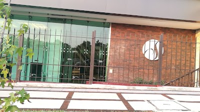Photos of Naranjo Mall