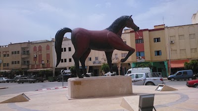Photos of مقهى دنيا
