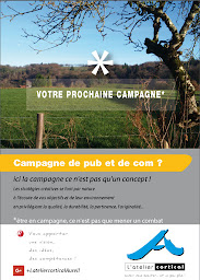 Photo n°3 de L'atelier cortical à Aureil (Service d'hébergement de site Web)