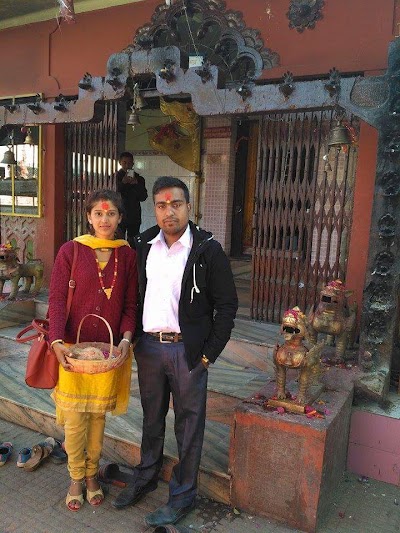 Photos of New shubha laxmi Gold and Silver jewellery shop