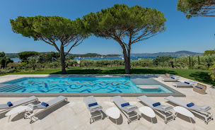 Photo n°1 de Hofborg Properties à Antibes (Agence immobilière)
