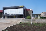 Фотография ДК Юбилейный, Бугуруслан, Россия
