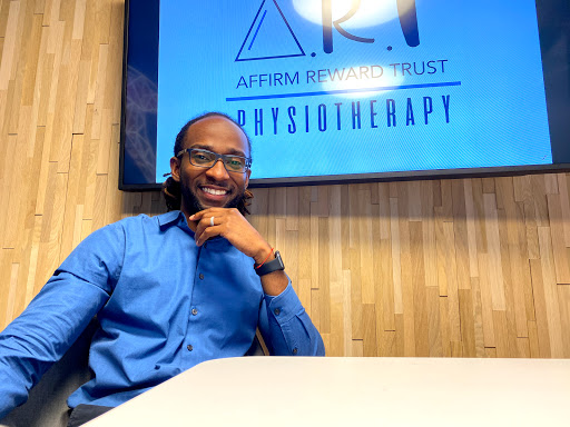 A.R.T Physiotherapy LLC
