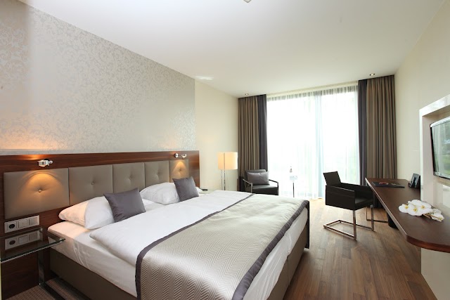 Château Wilhelmshöhe