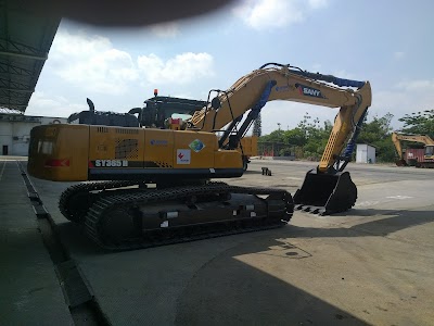 Photos of Salcedo Motors