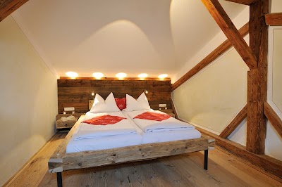 Photos of Moierhof, Der Ferienbauernhof am Chiemsee