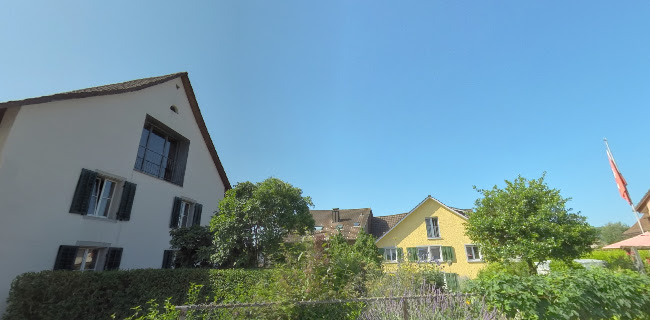 Fellmann Gartenbau AG
