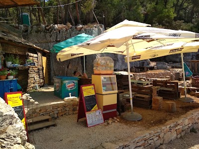 Photos of Beach Bar Bunker