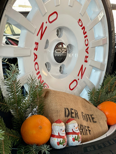 Cars & Bikes Fochtmann - Thumbnail