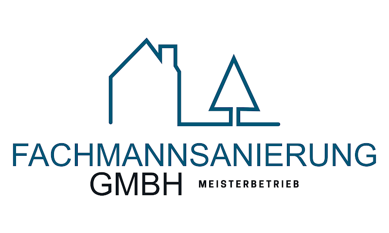 Fachmannsanierung GmbH