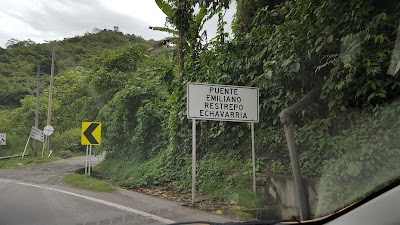 Photos of Tienda Puente 23