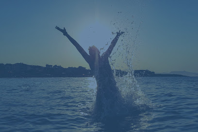 Victoria Travel & Events