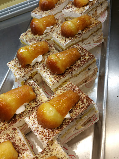 Pasticceria Le Dolcezze Di Valanzano Pietro - Thumbnail